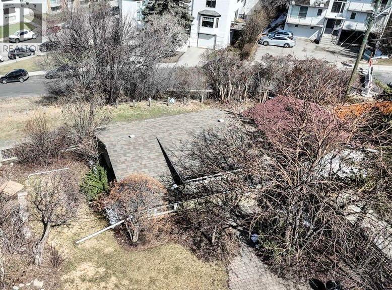 110 Scarboro Avenue SW - 40