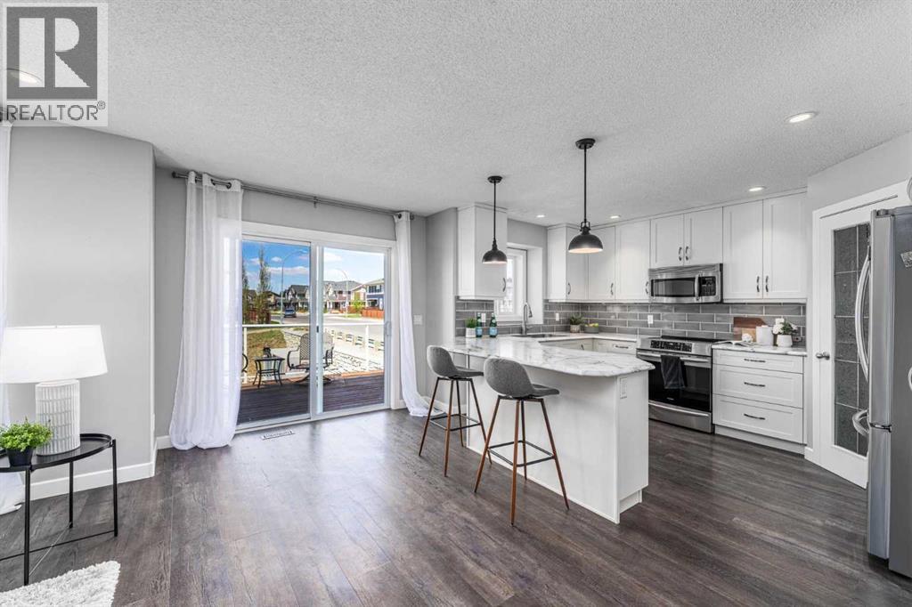 724 Luxstone Landing SW - 10