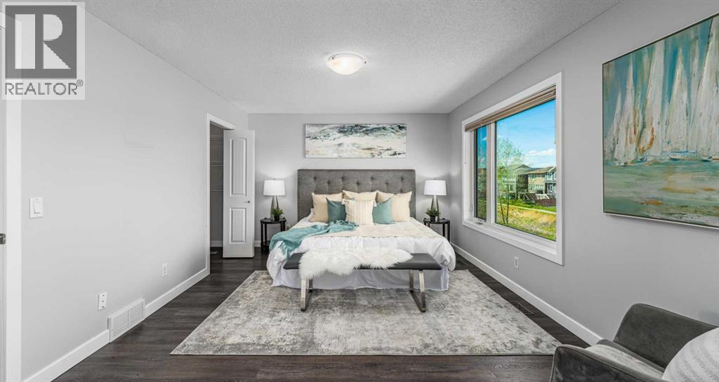 724 Luxstone Landing SW - 17
