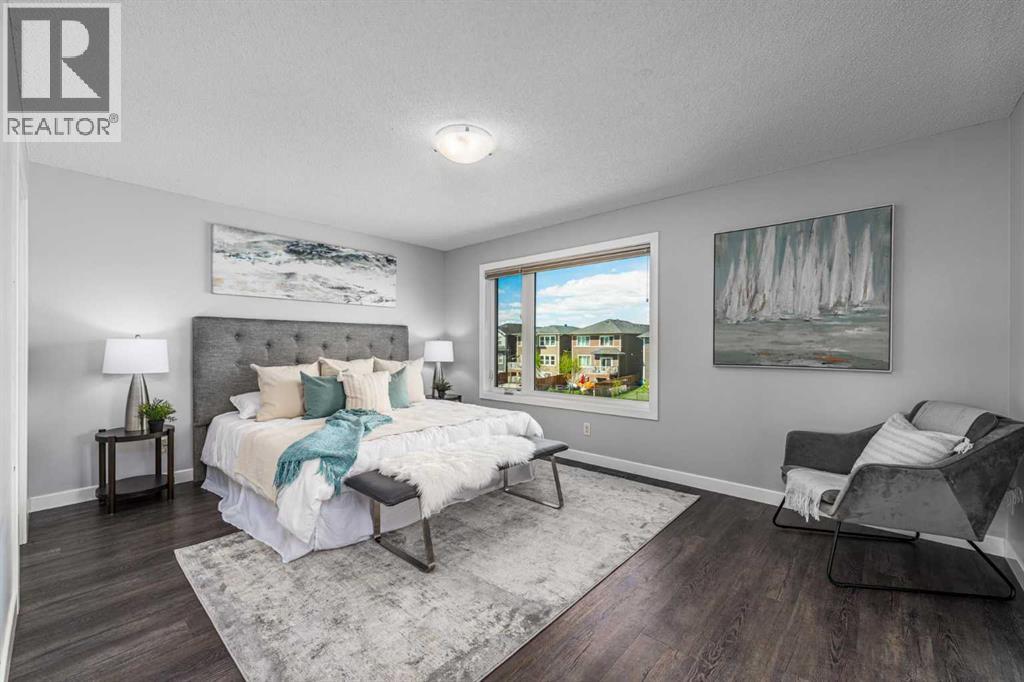 724 Luxstone Landing SW - 16