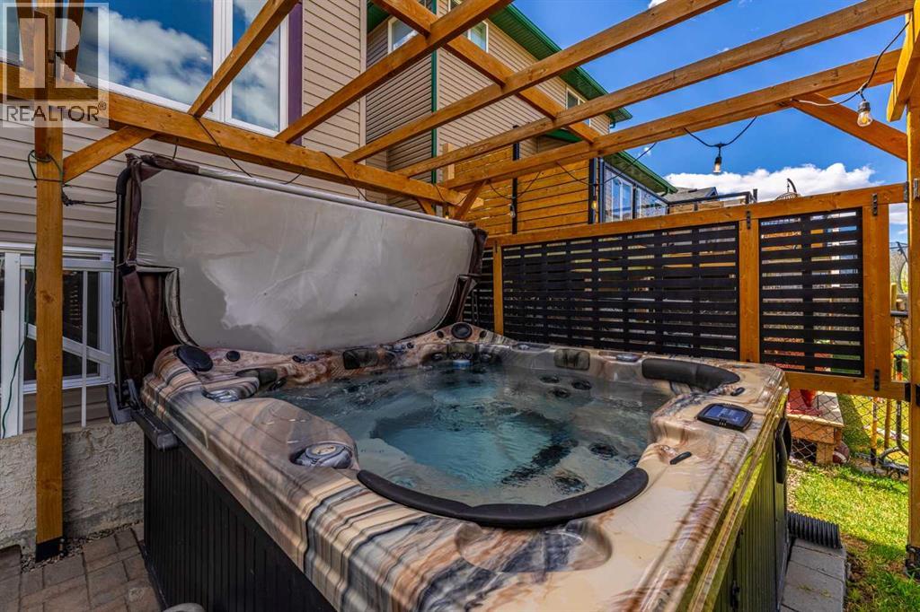 724 Luxstone Landing SW - 31