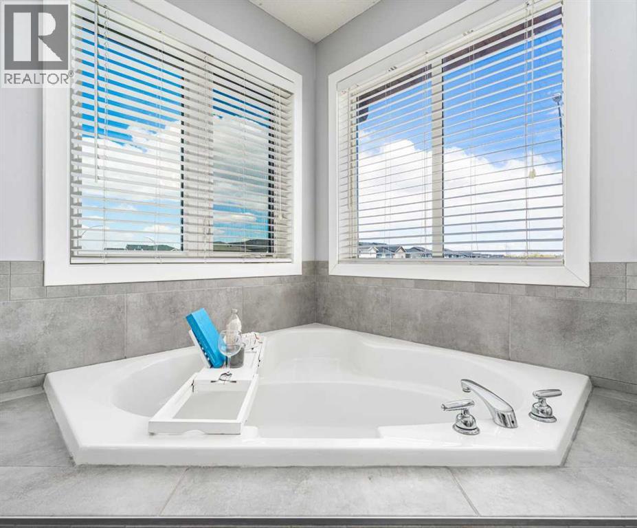 724 Luxstone Landing SW - 19