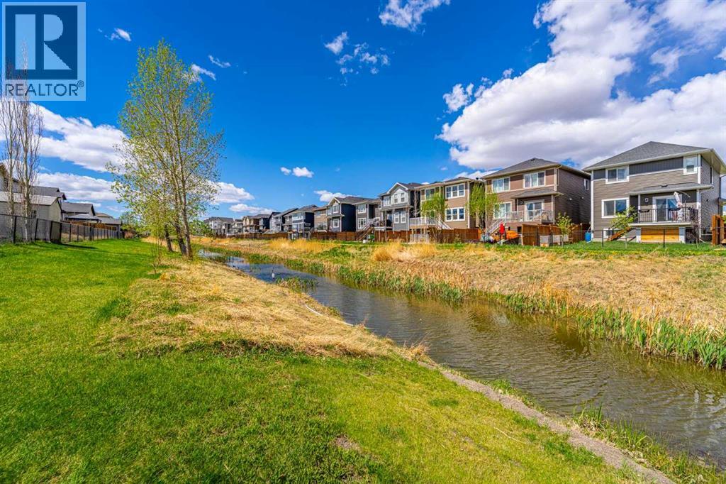 724 Luxstone Landing SW - 33