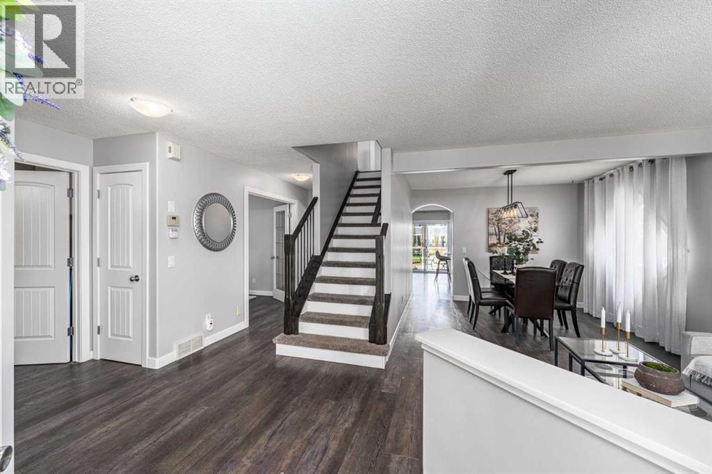 724 Luxstone Landing SW - Image 3