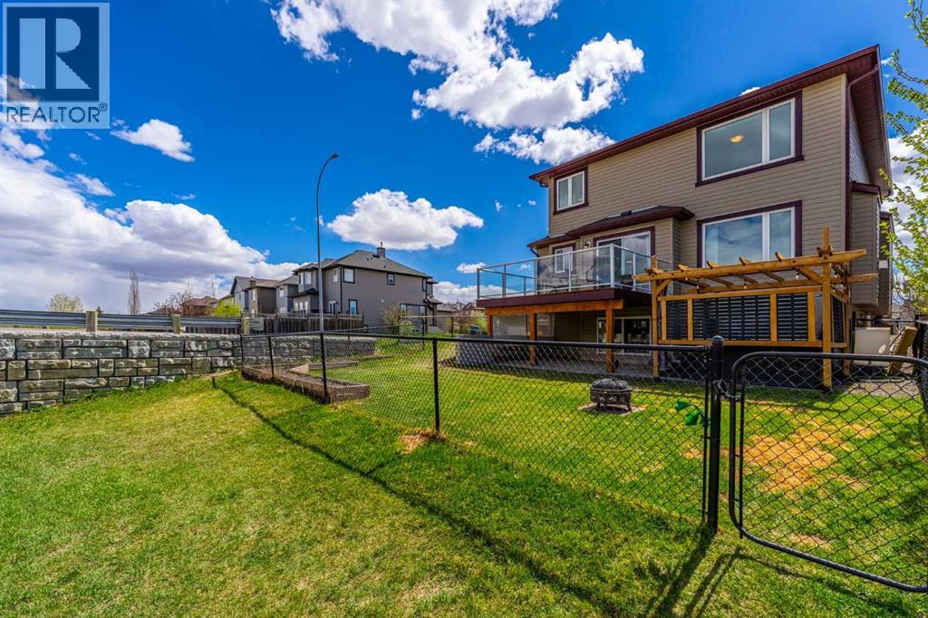 724 Luxstone Landing SW - 32