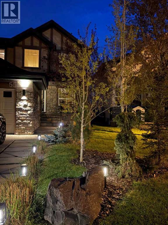55 Wentworth Manor SW - 47