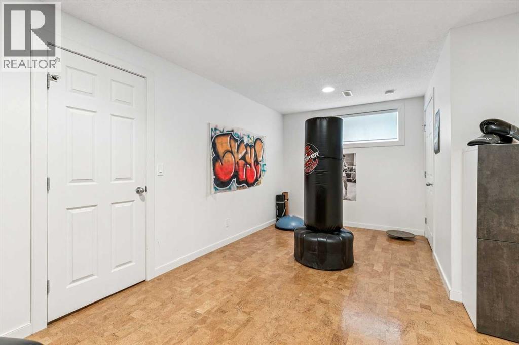 55 Wentworth Manor SW - 37