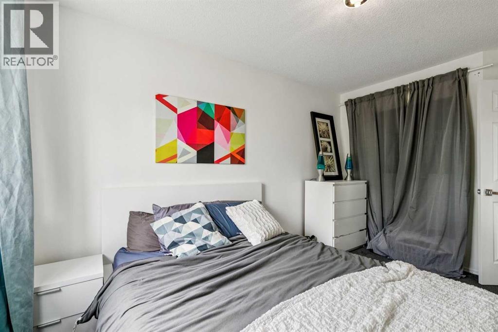 55 Wentworth Manor SW - 28