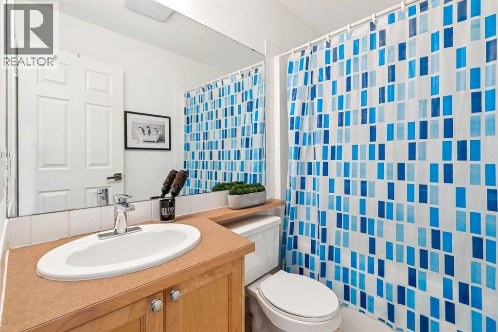55 Wentworth Manor SW - 31