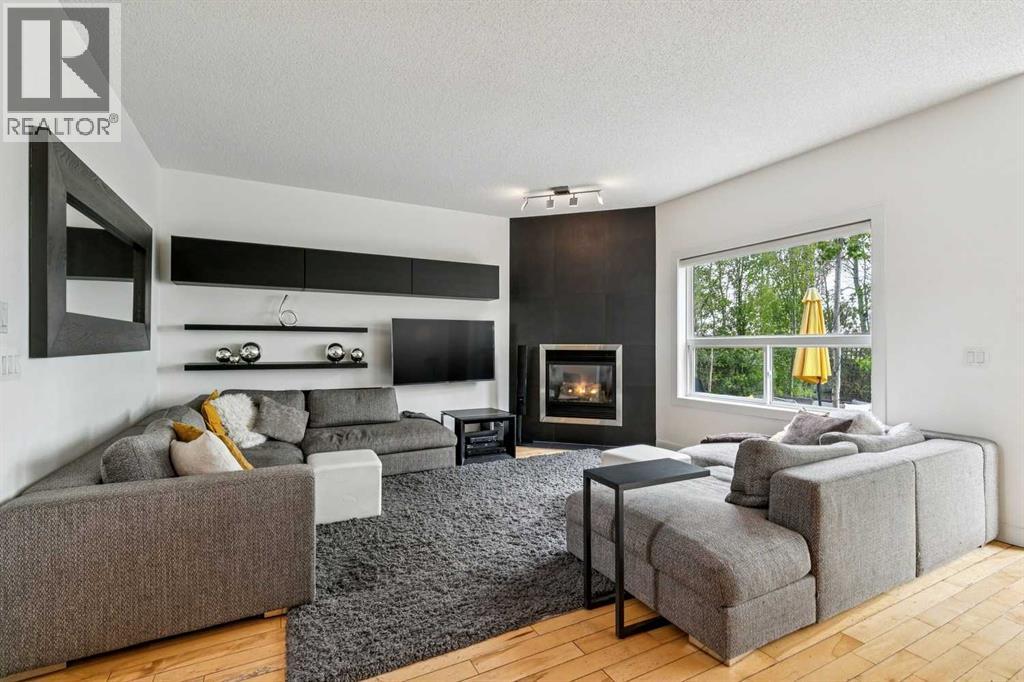 55 Wentworth Manor SW - 9