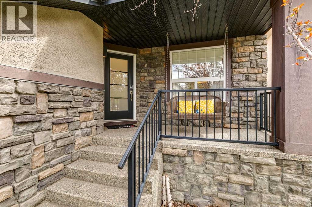 55 Wentworth Manor SW - Image 2