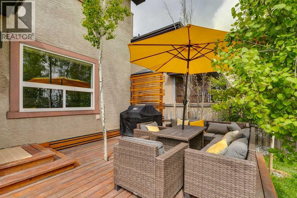 55 Wentworth Manor SW - 43