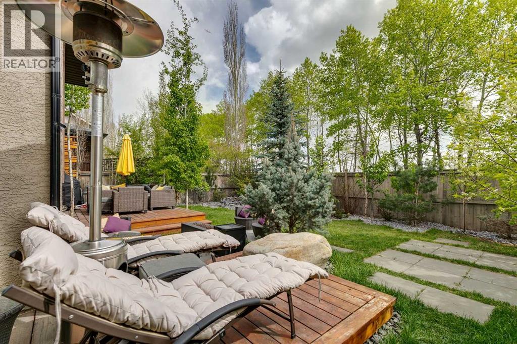 55 Wentworth Manor SW - 40
