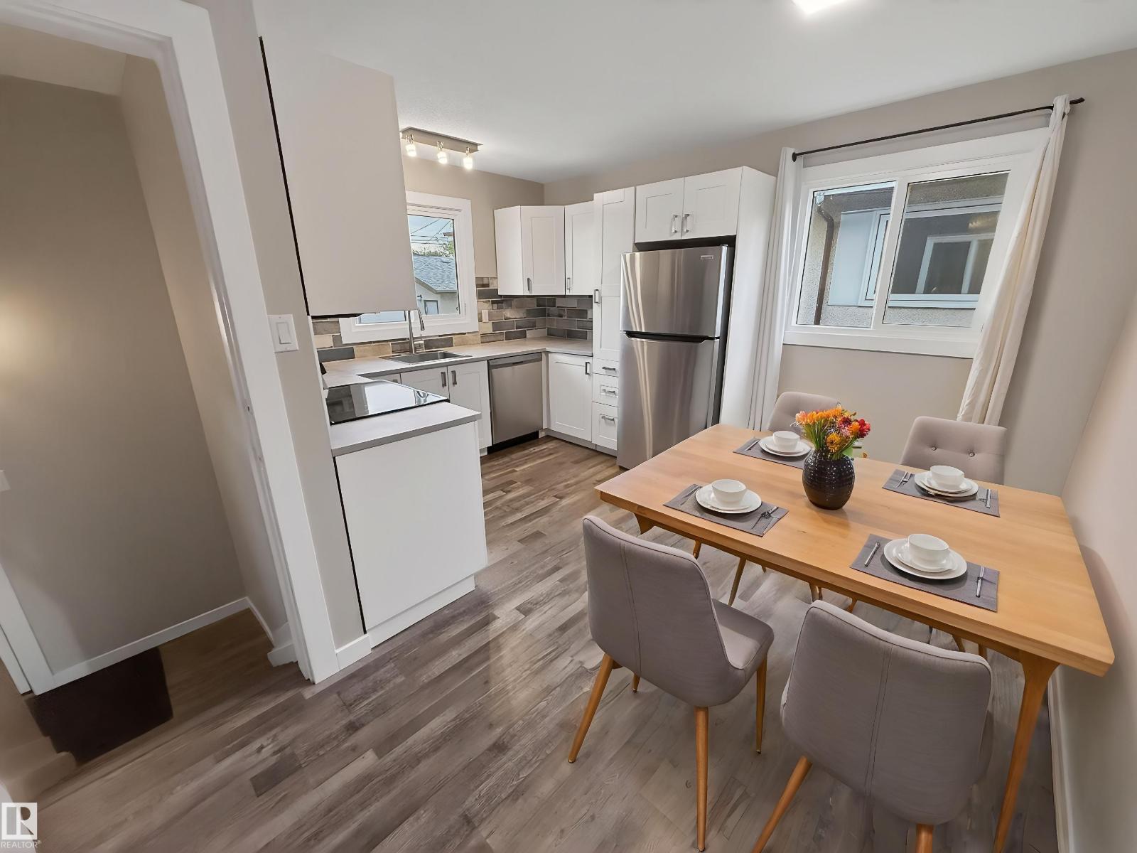 12943 123 ST NW - 13