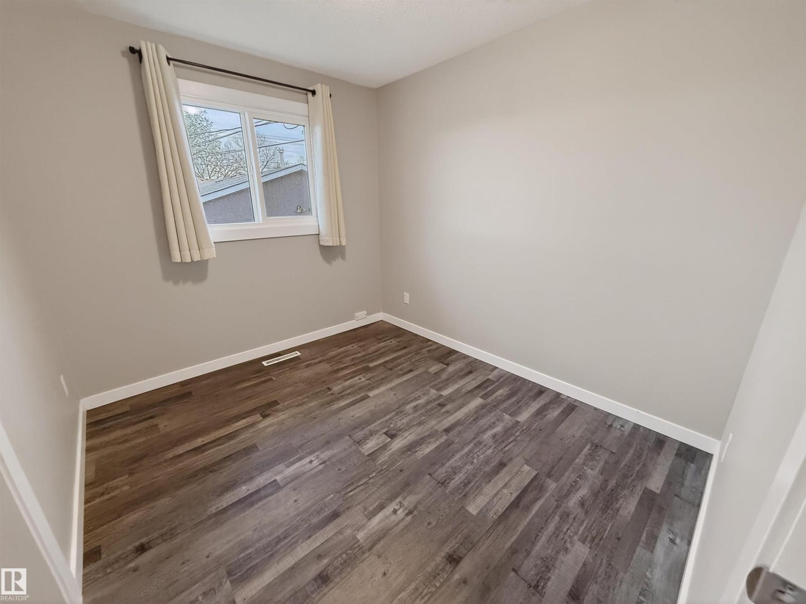 12943 123 ST NW - 17