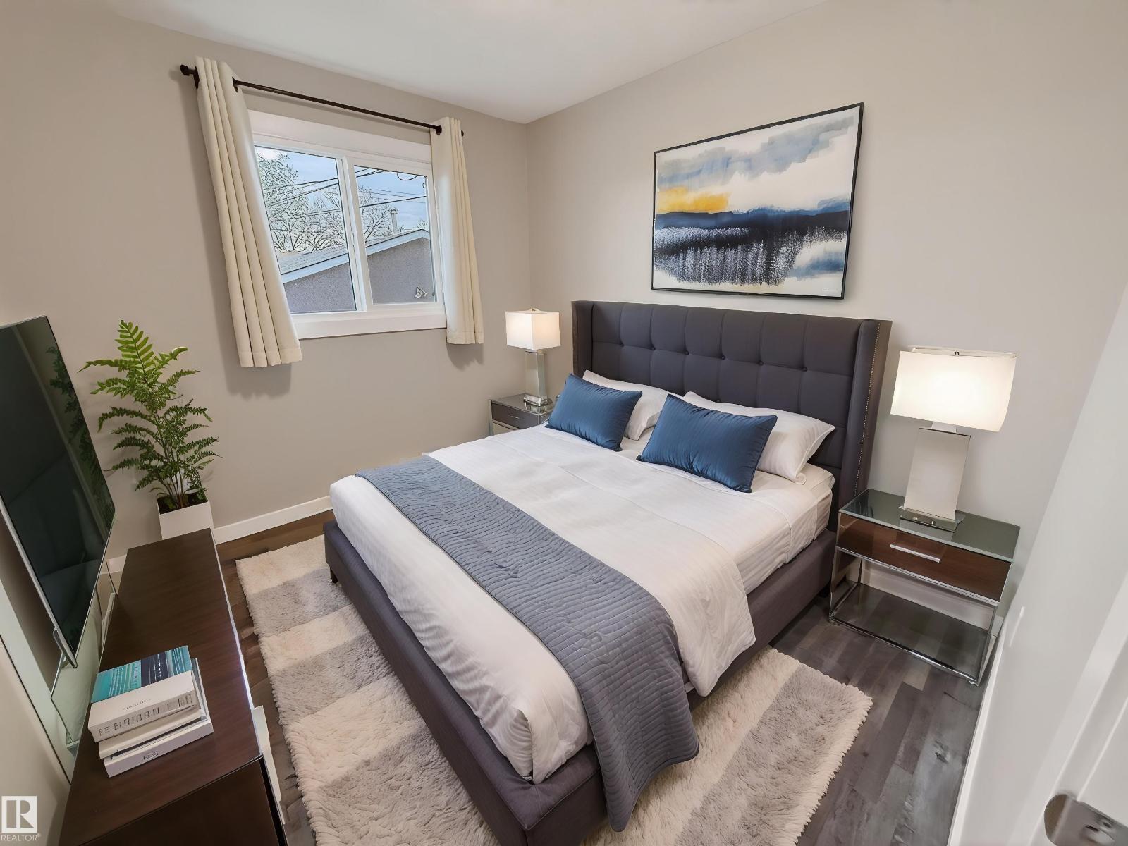 12943 123 ST NW - 18