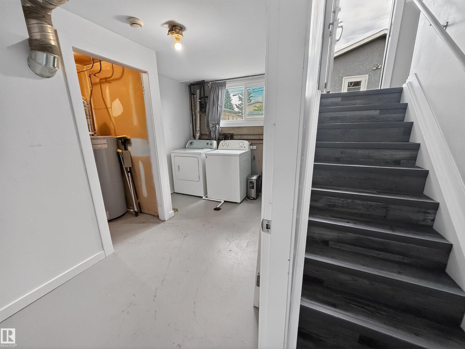 12943 123 ST NW - 24