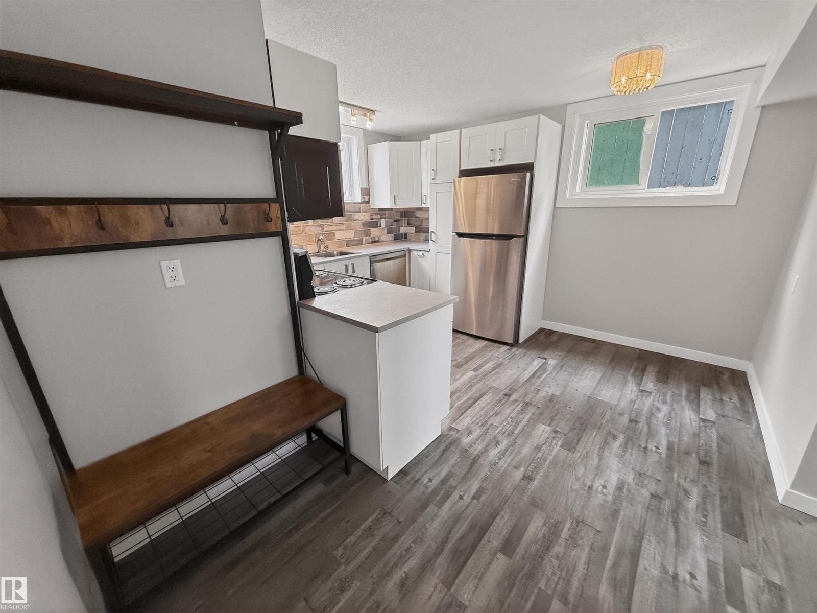 12943 123 ST NW - 36