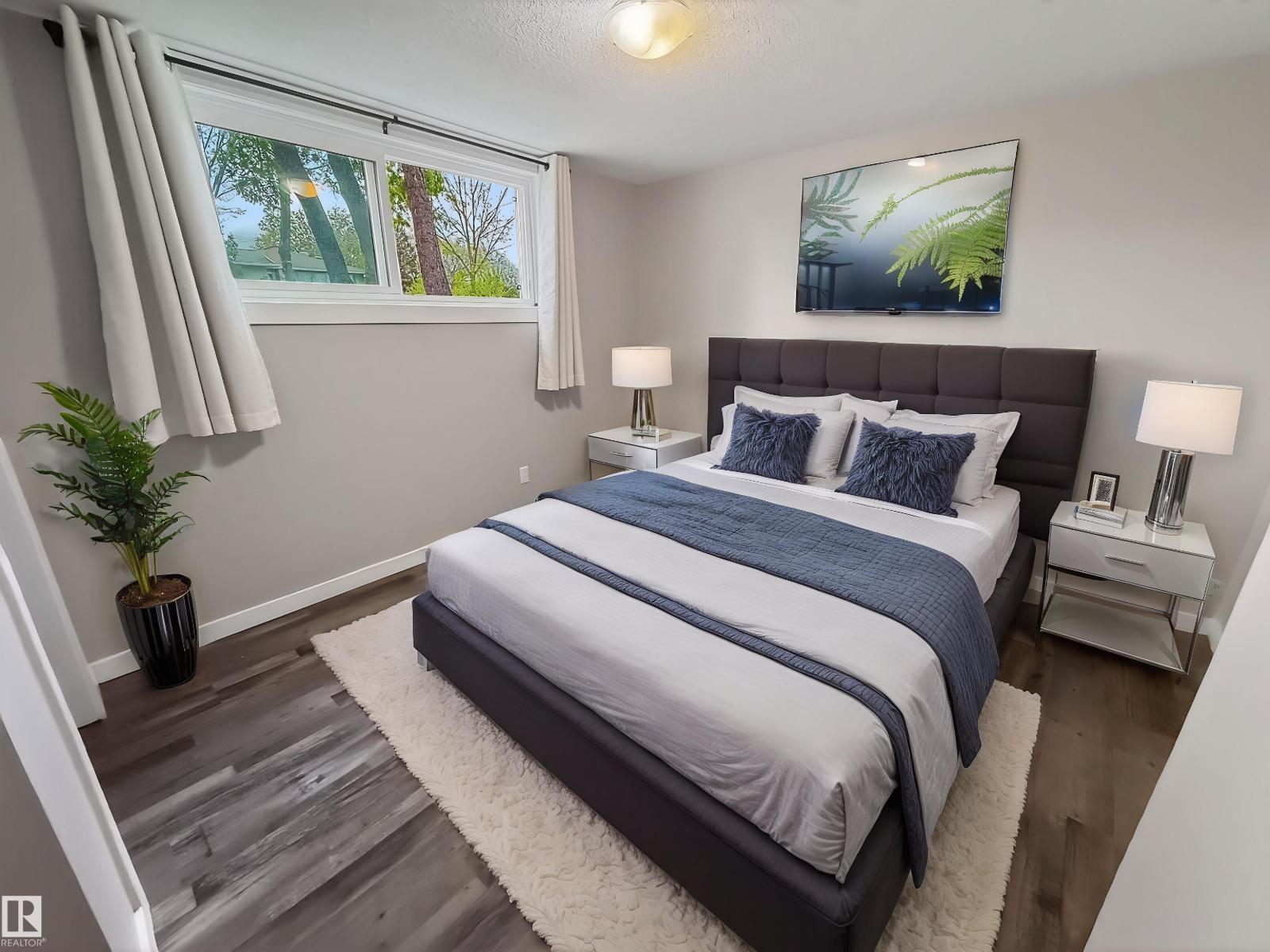 12943 123 ST NW - 39