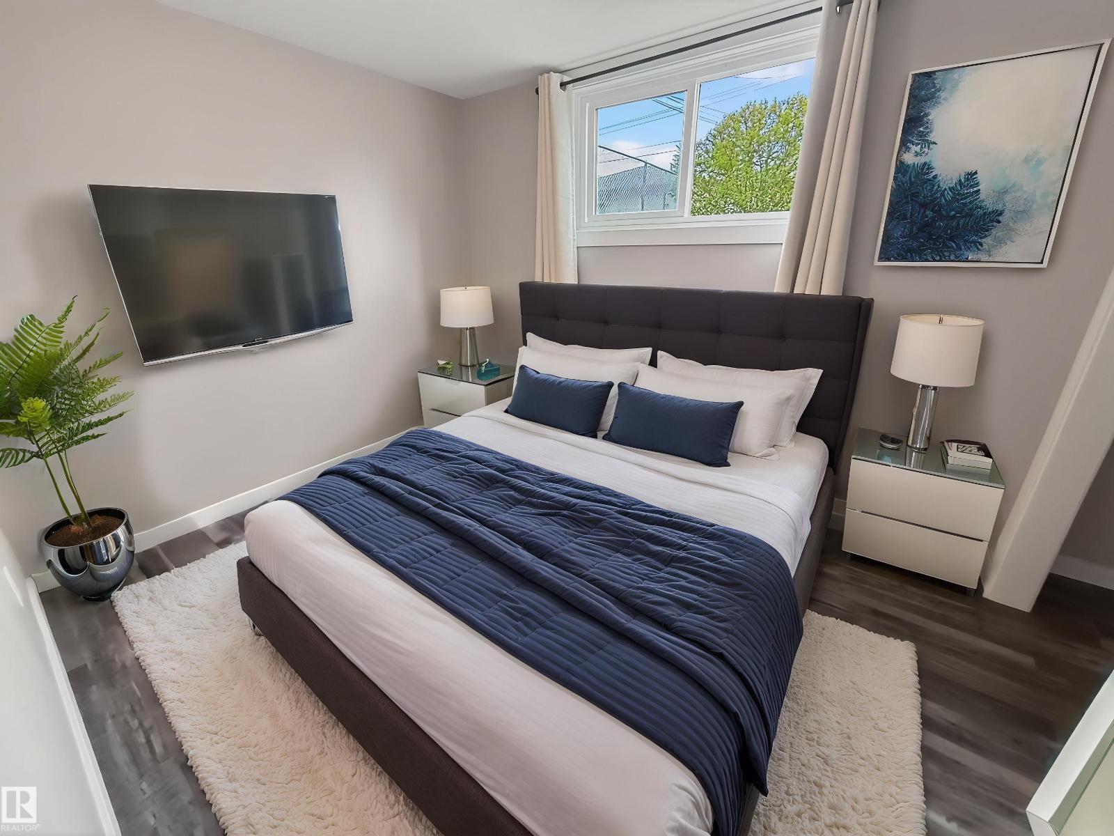12943 123 ST NW - 42