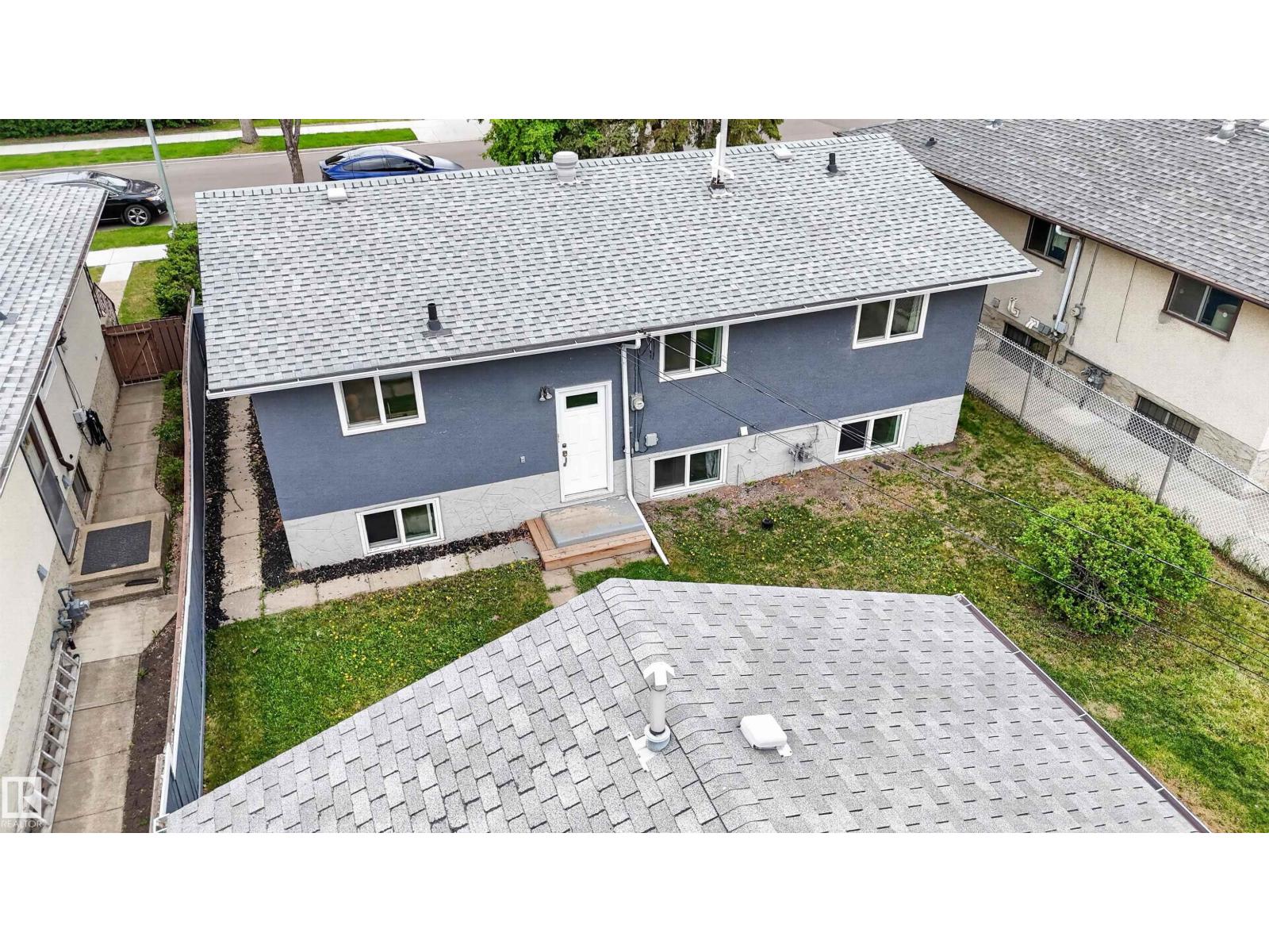 12943 123 ST NW - 46