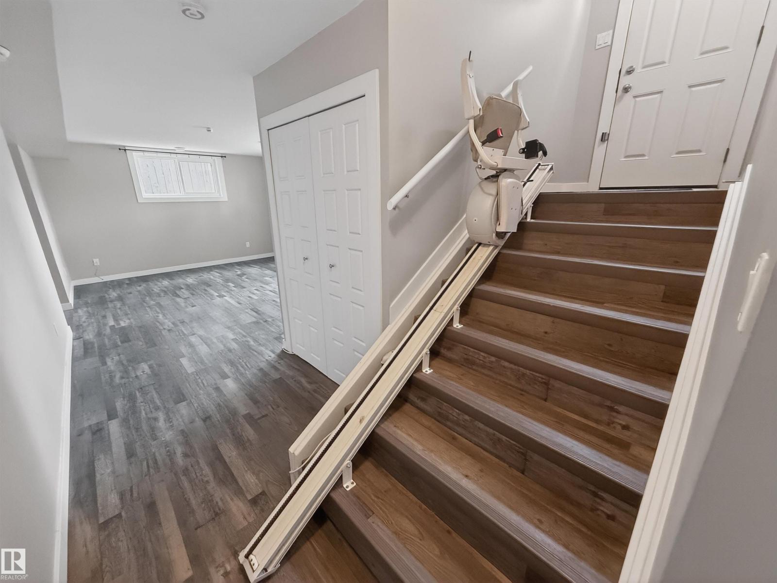 12943 123 ST NW - 28