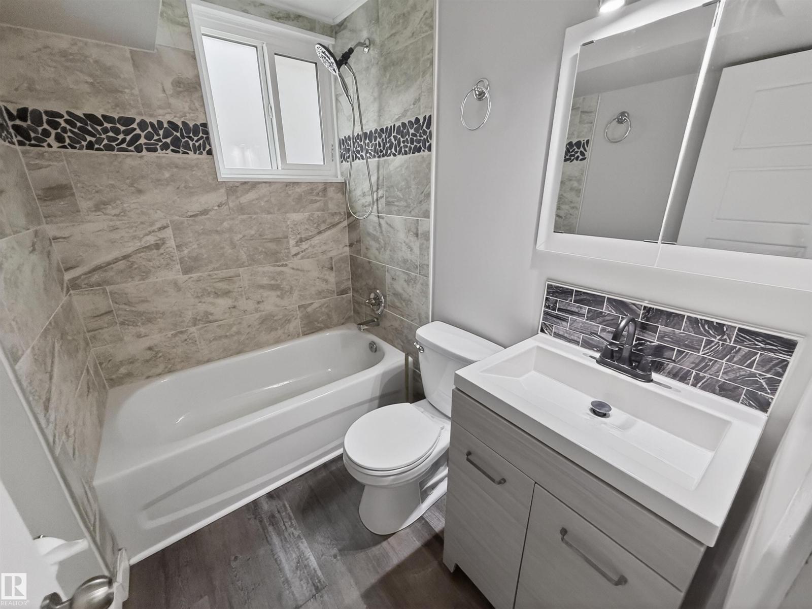12943 123 ST NW - 40