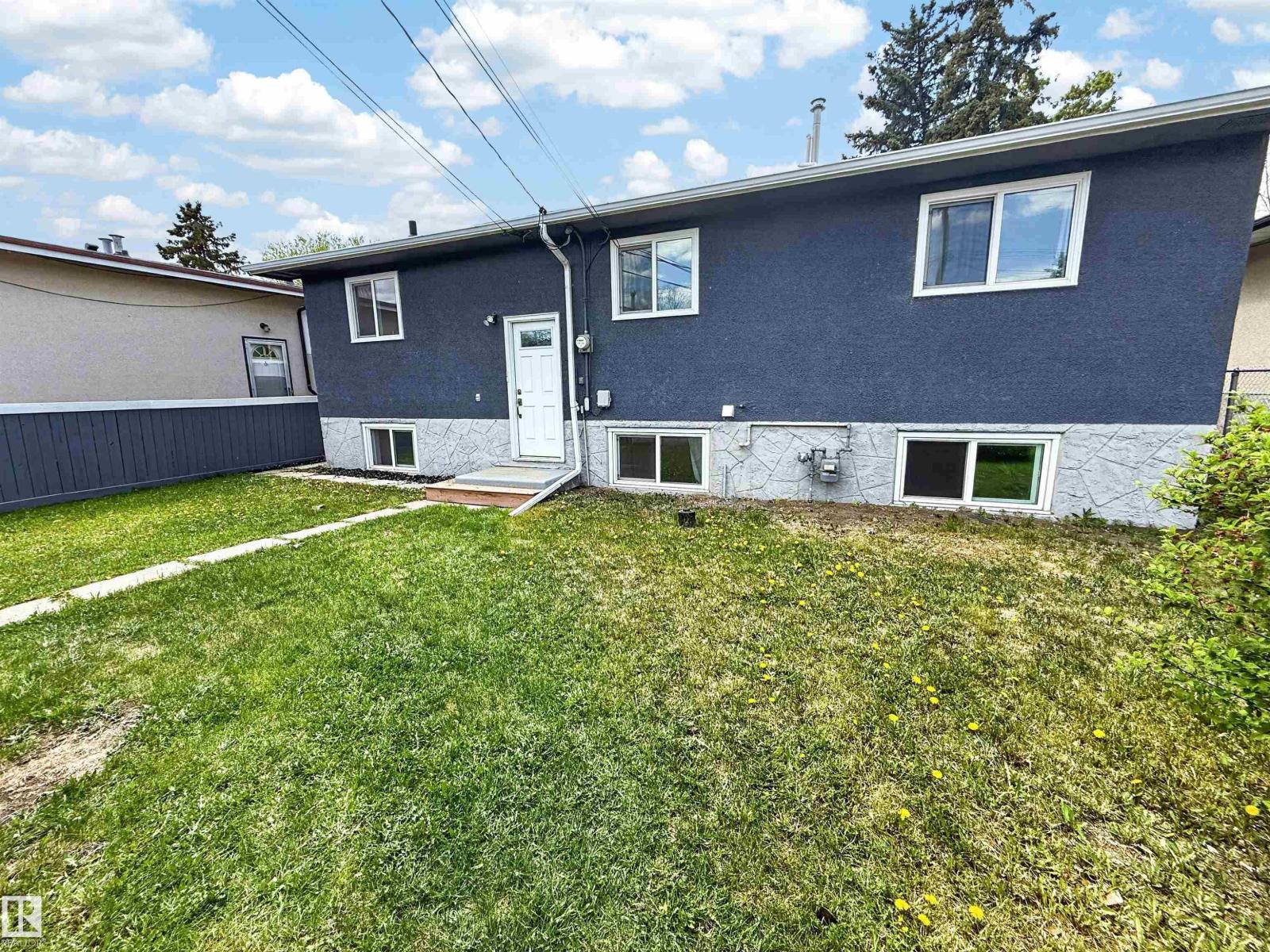 12943 123 ST NW - 47