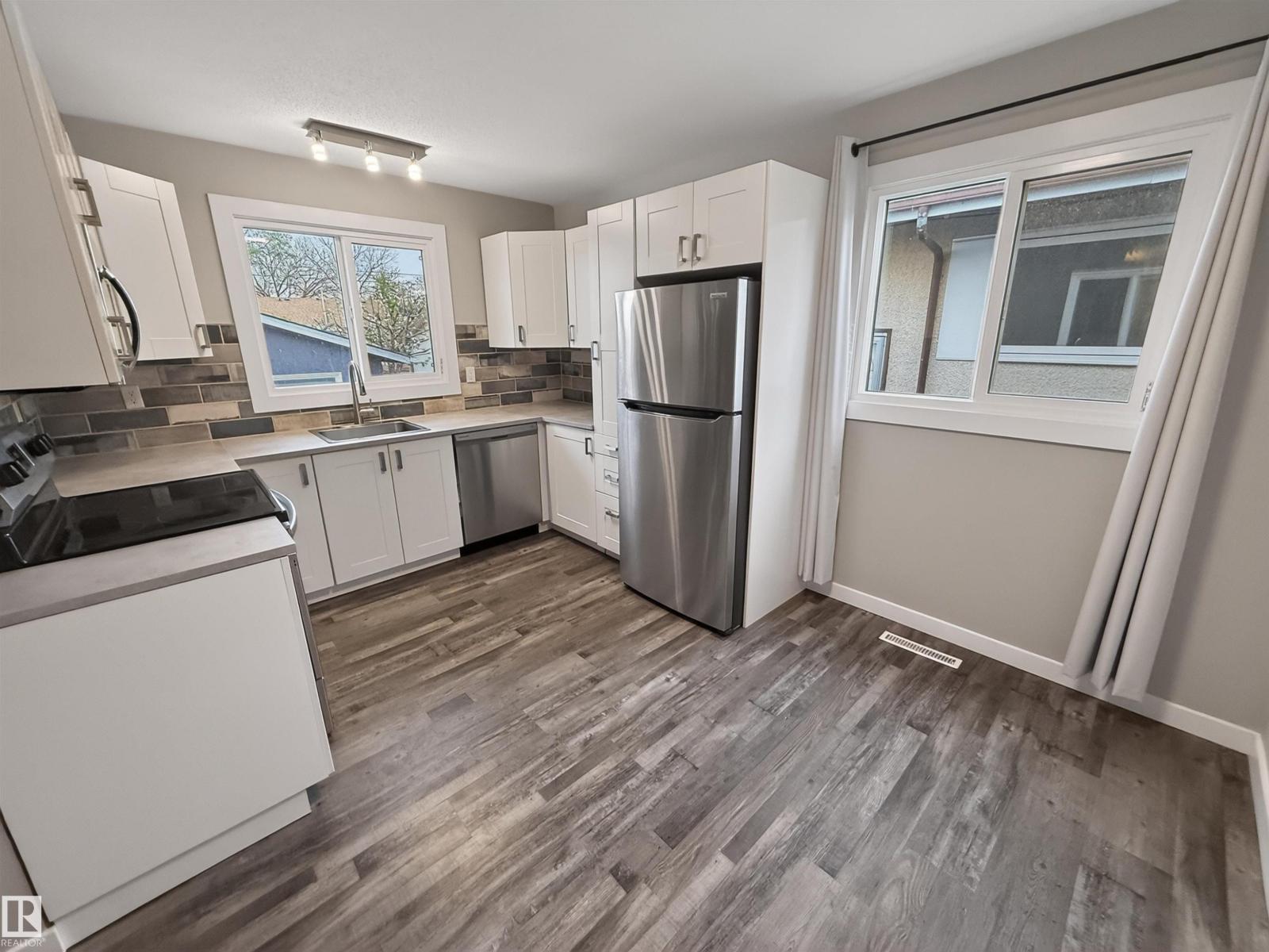 12943 123 ST NW - Image 3
