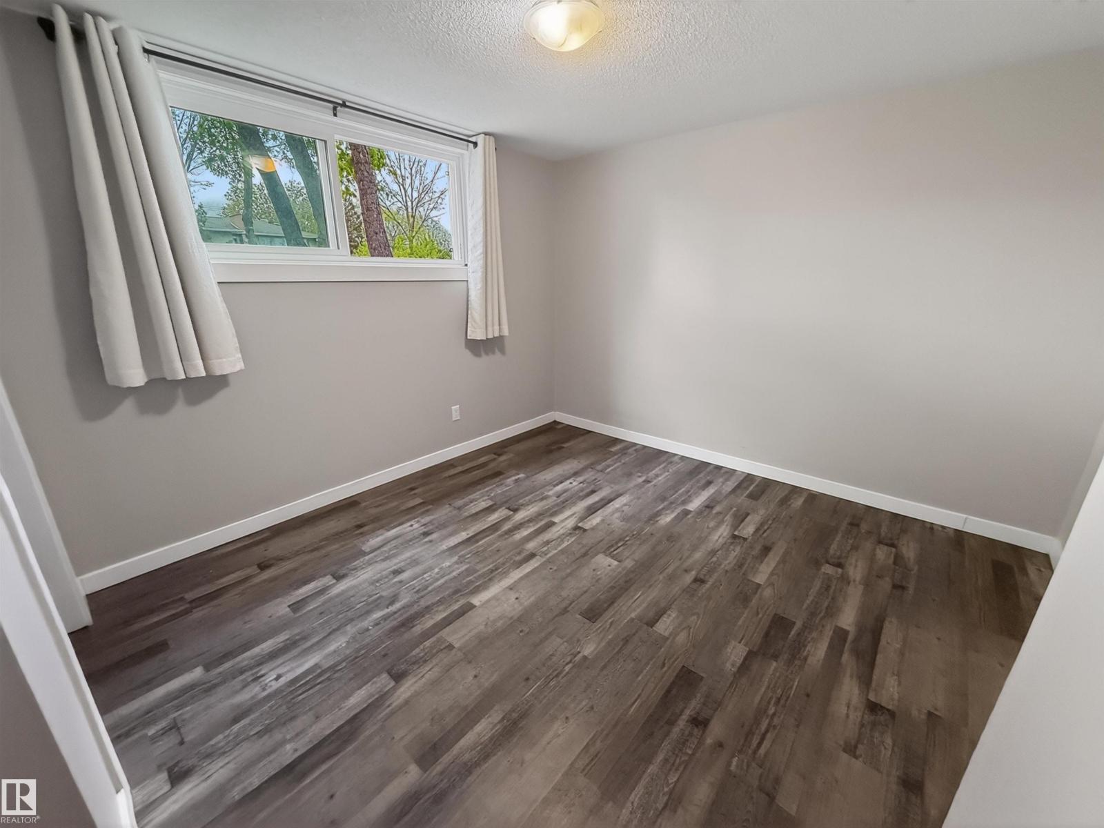 12943 123 ST NW - 38