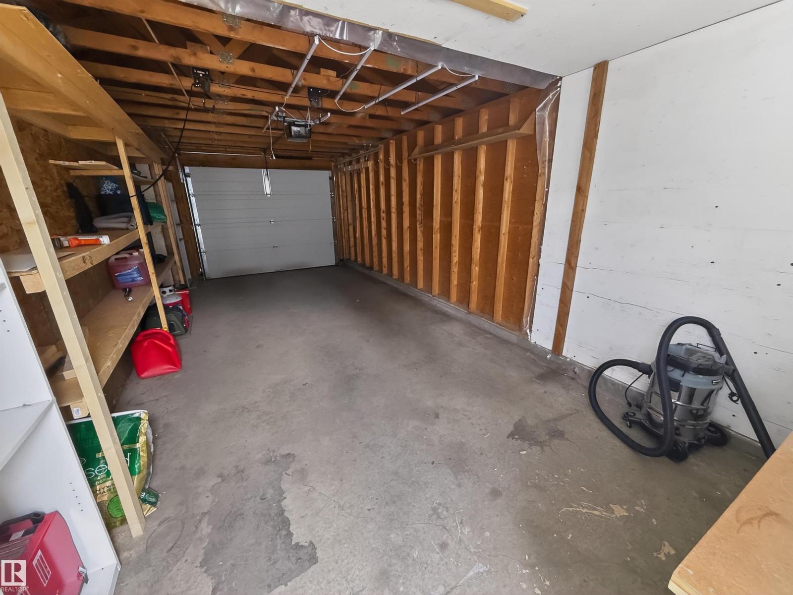 12943 123 ST NW - 52