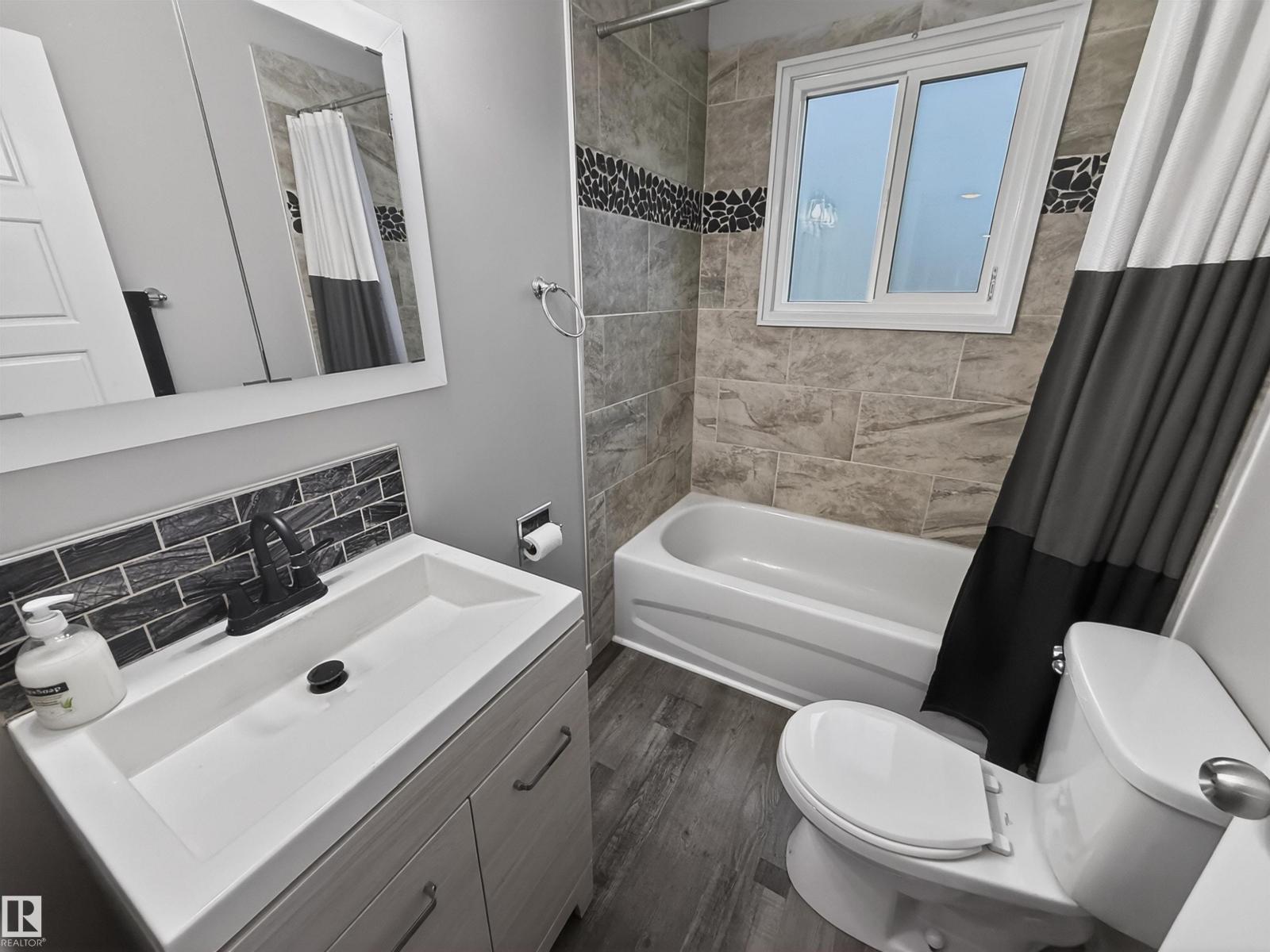 12943 123 ST NW - 21