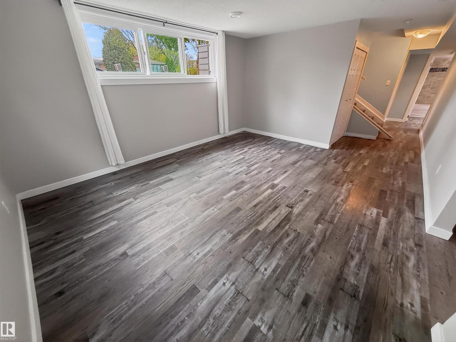 12943 123 ST NW - 29