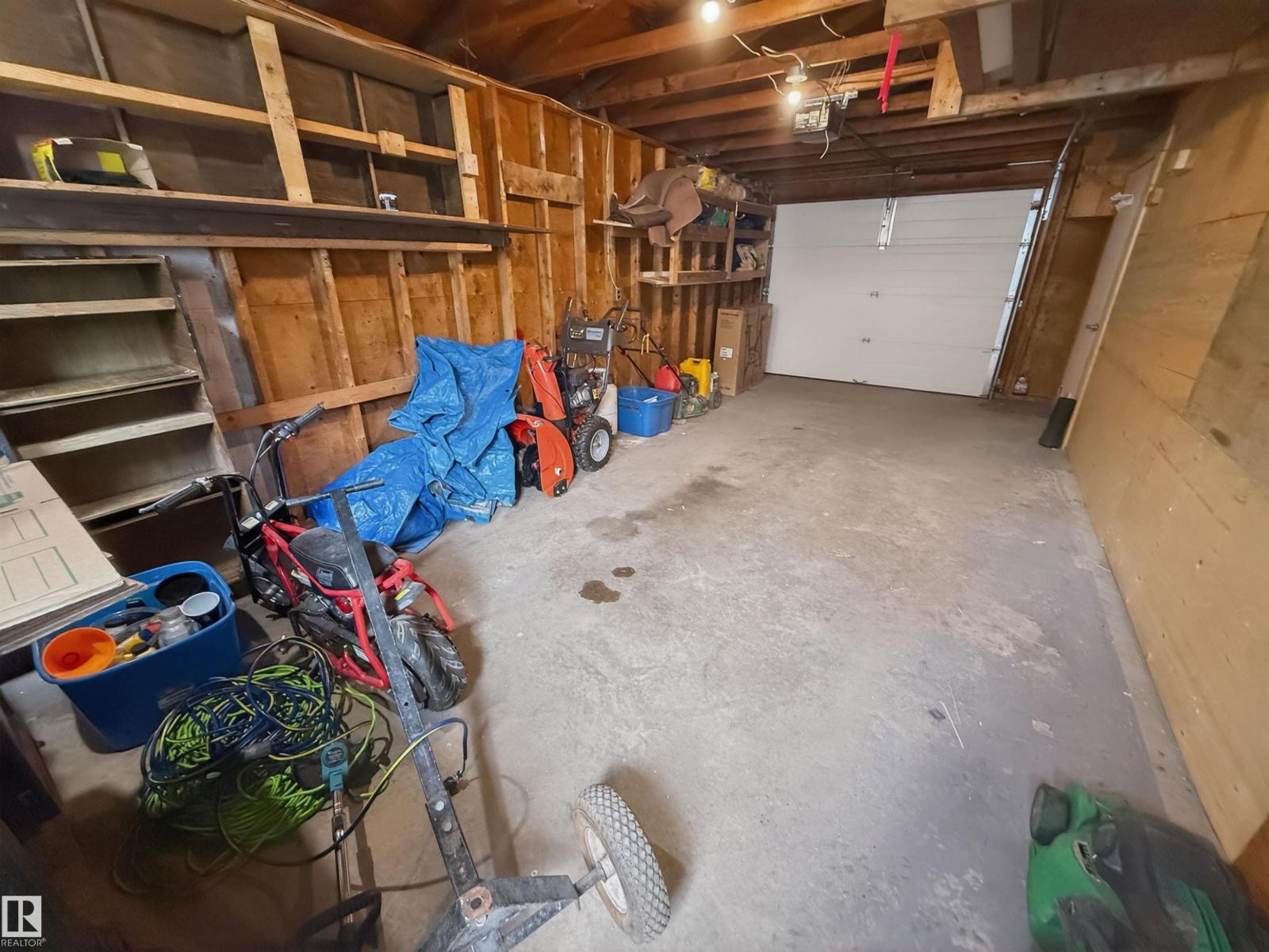 12943 123 ST NW - 53