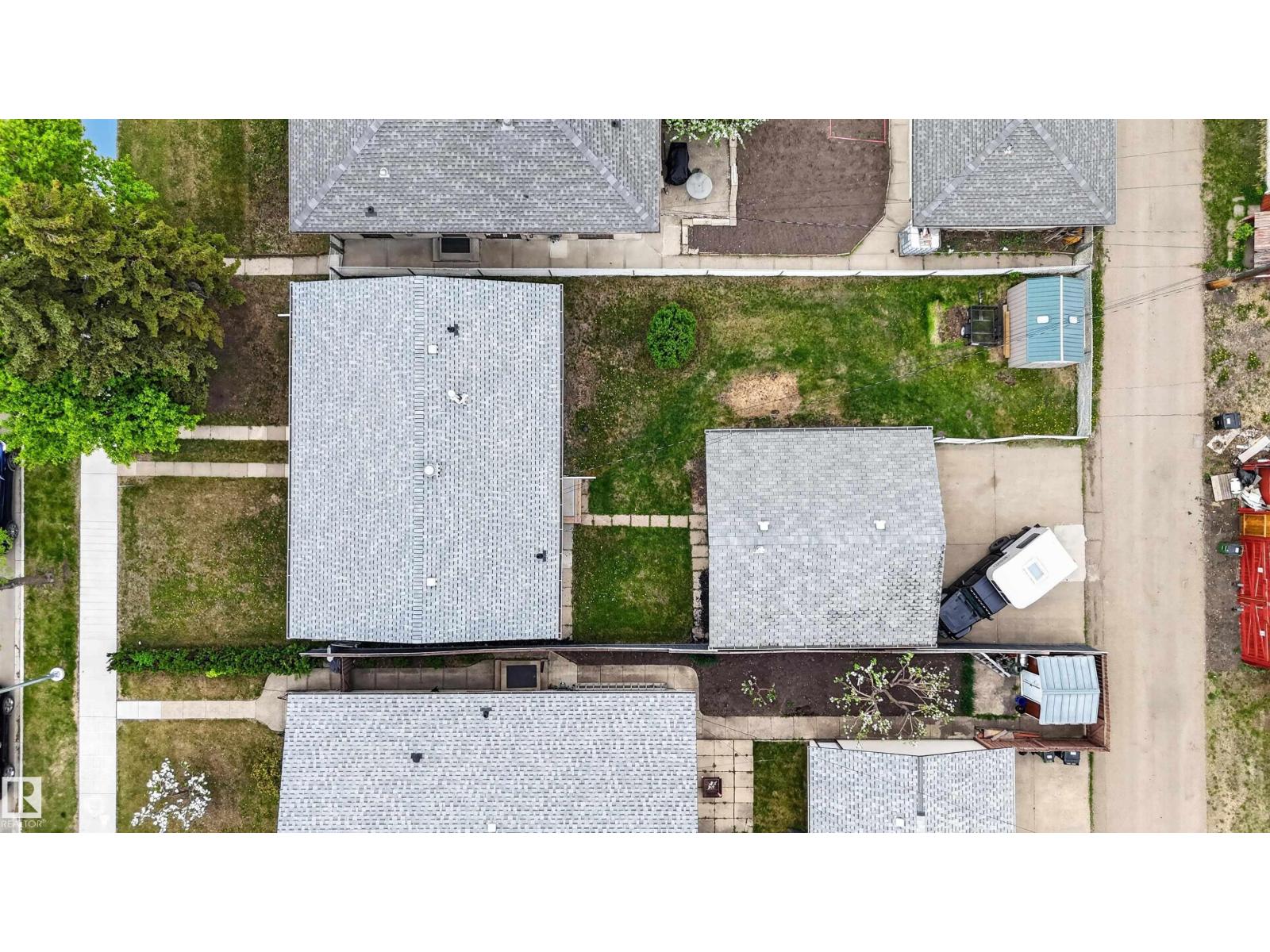12943 123 ST NW - 57