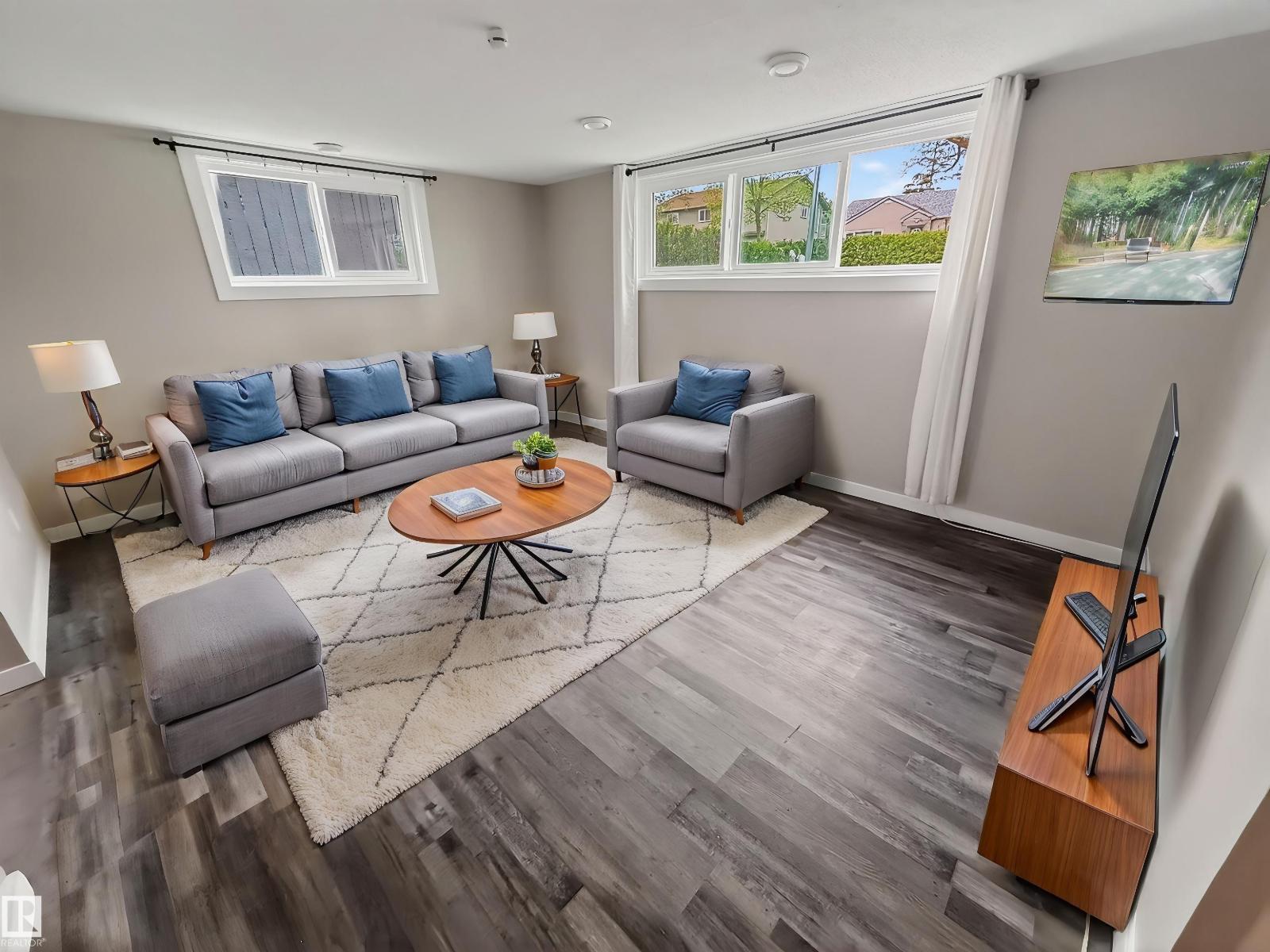 12943 123 ST NW - 31