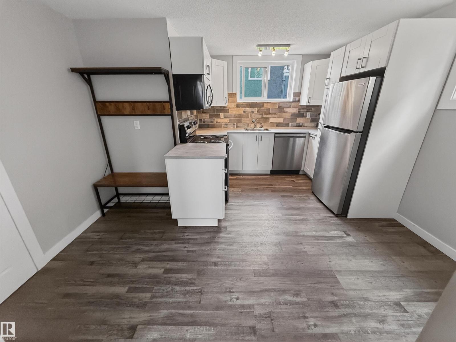 12943 123 ST NW - 32