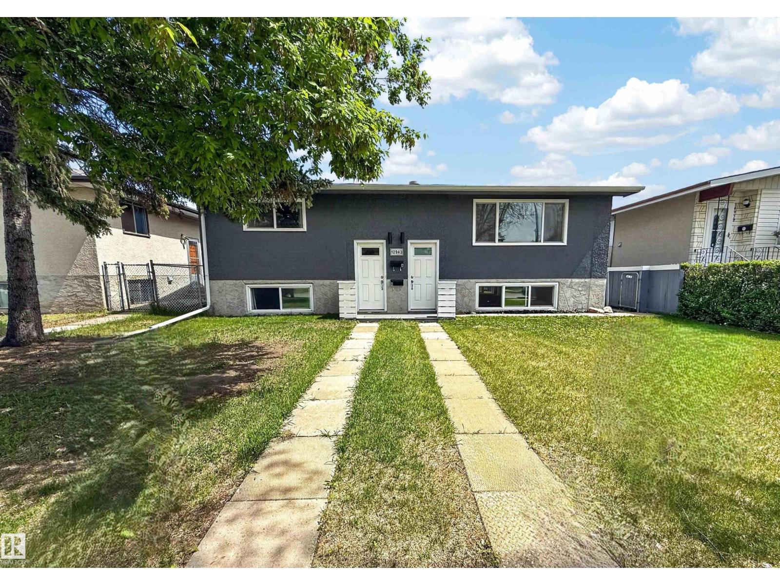 12943 123 ST NW - 7