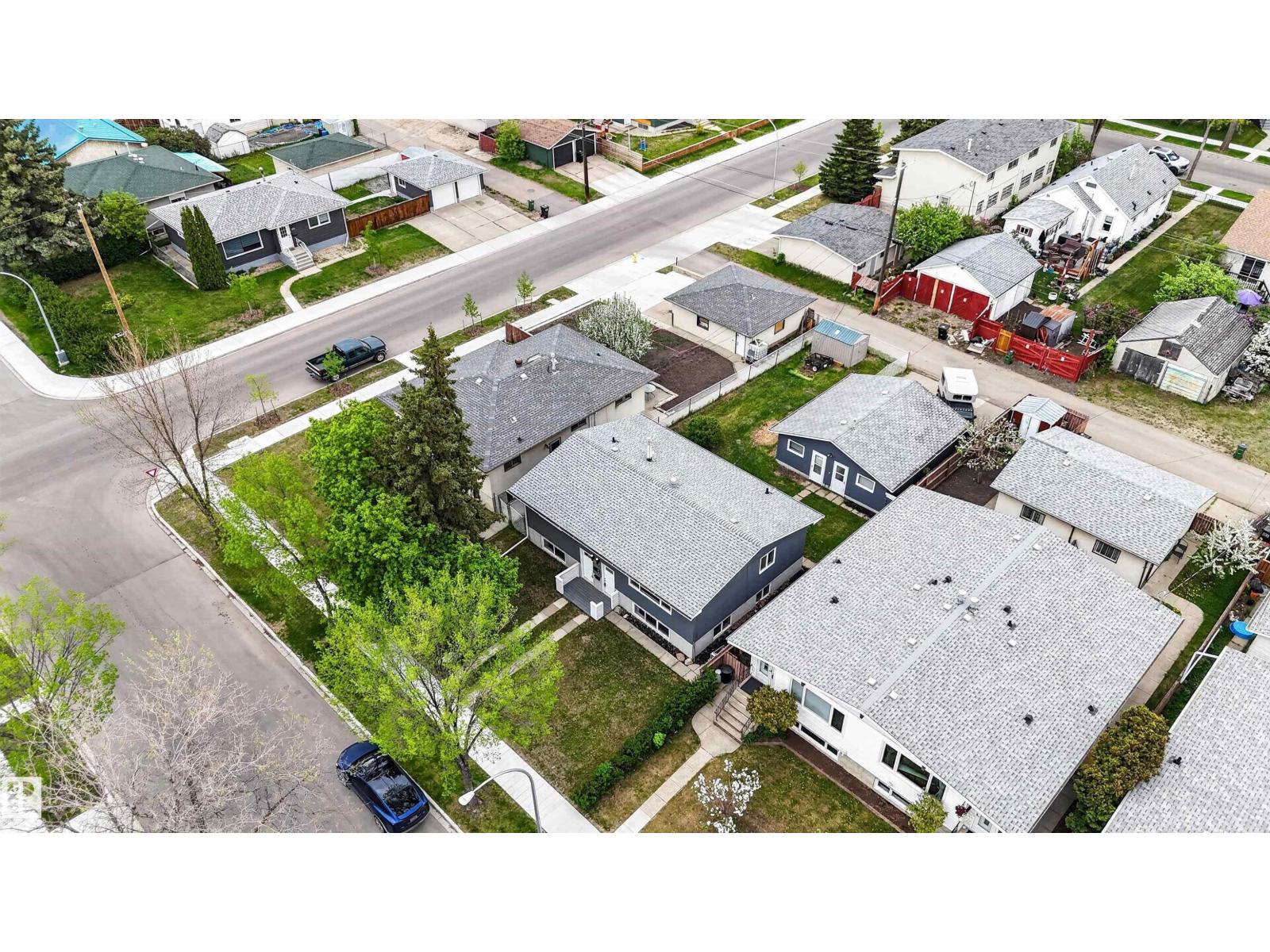12943 123 ST NW - 58