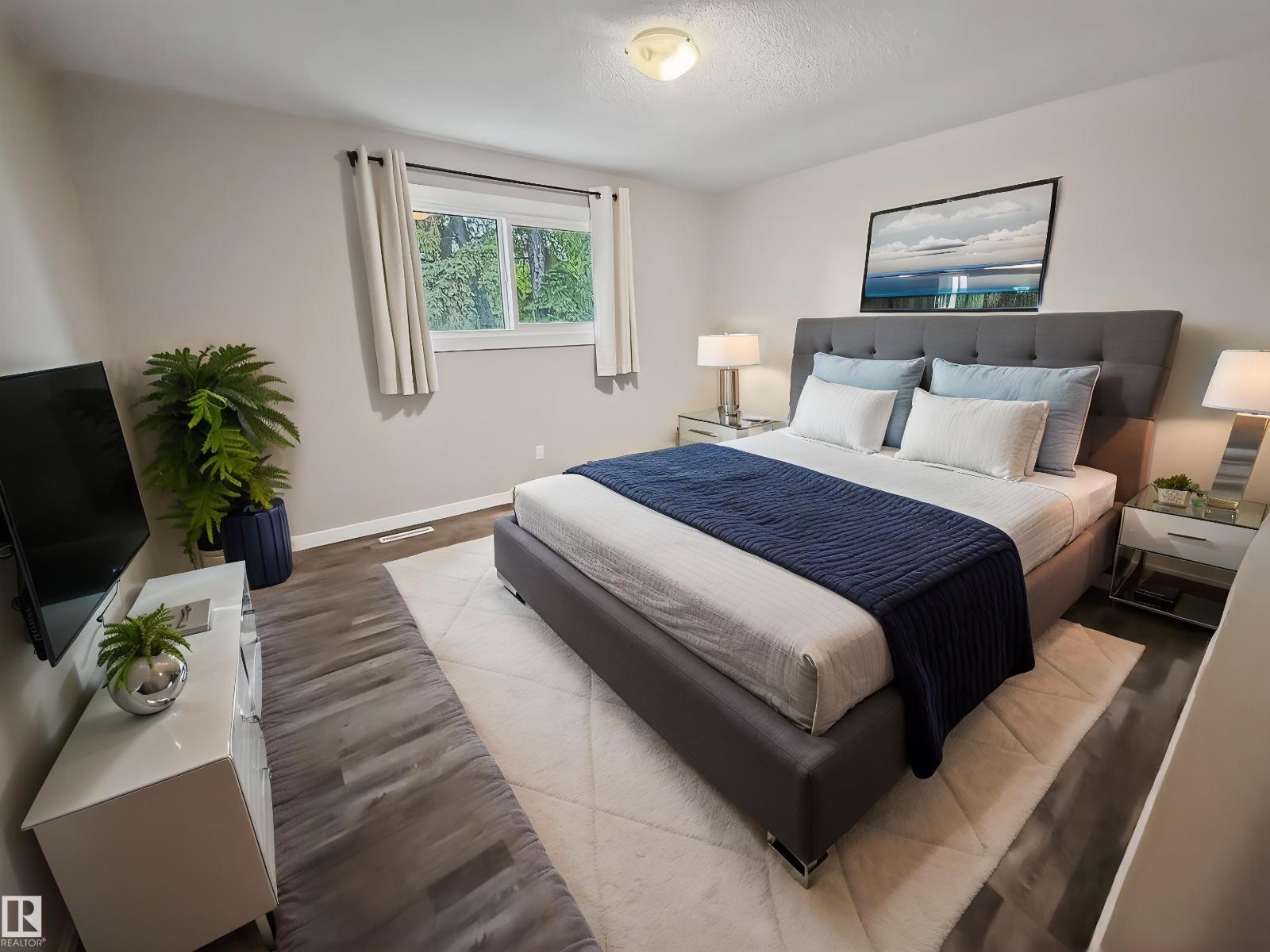 12943 123 ST NW - 23