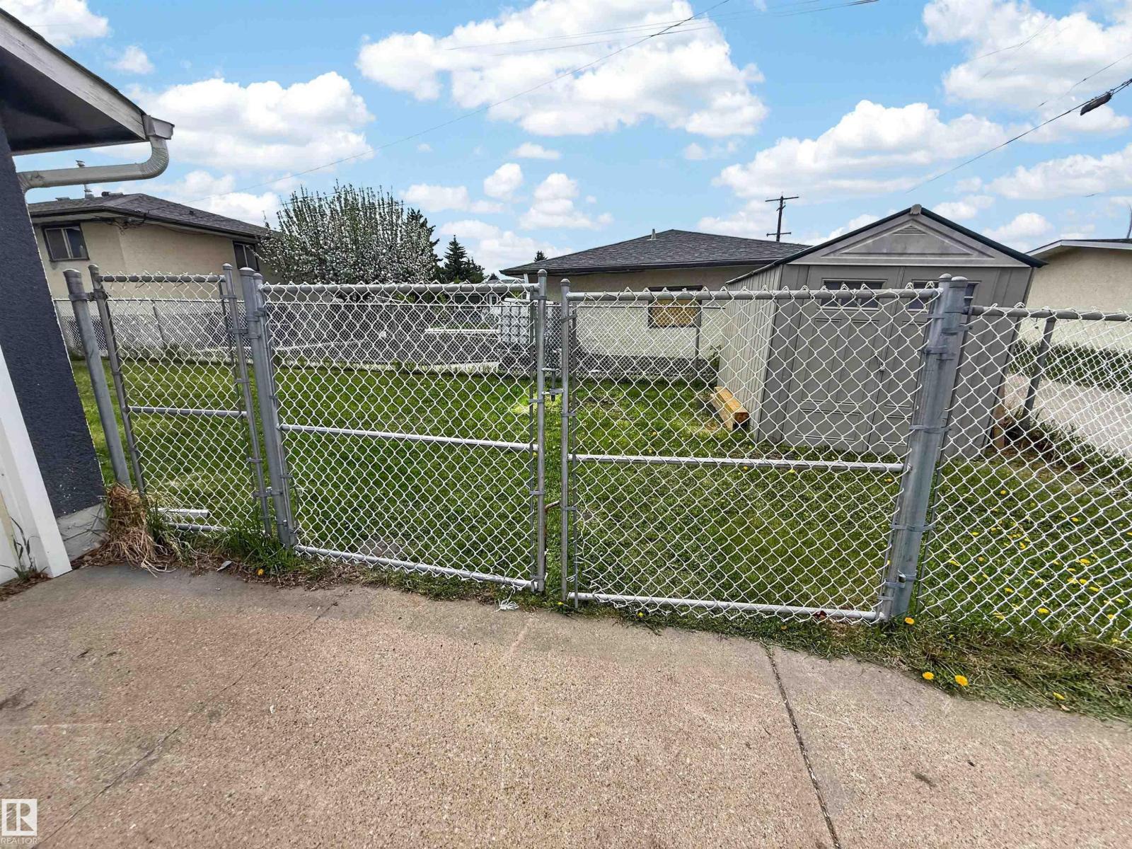 12943 123 ST NW - 55