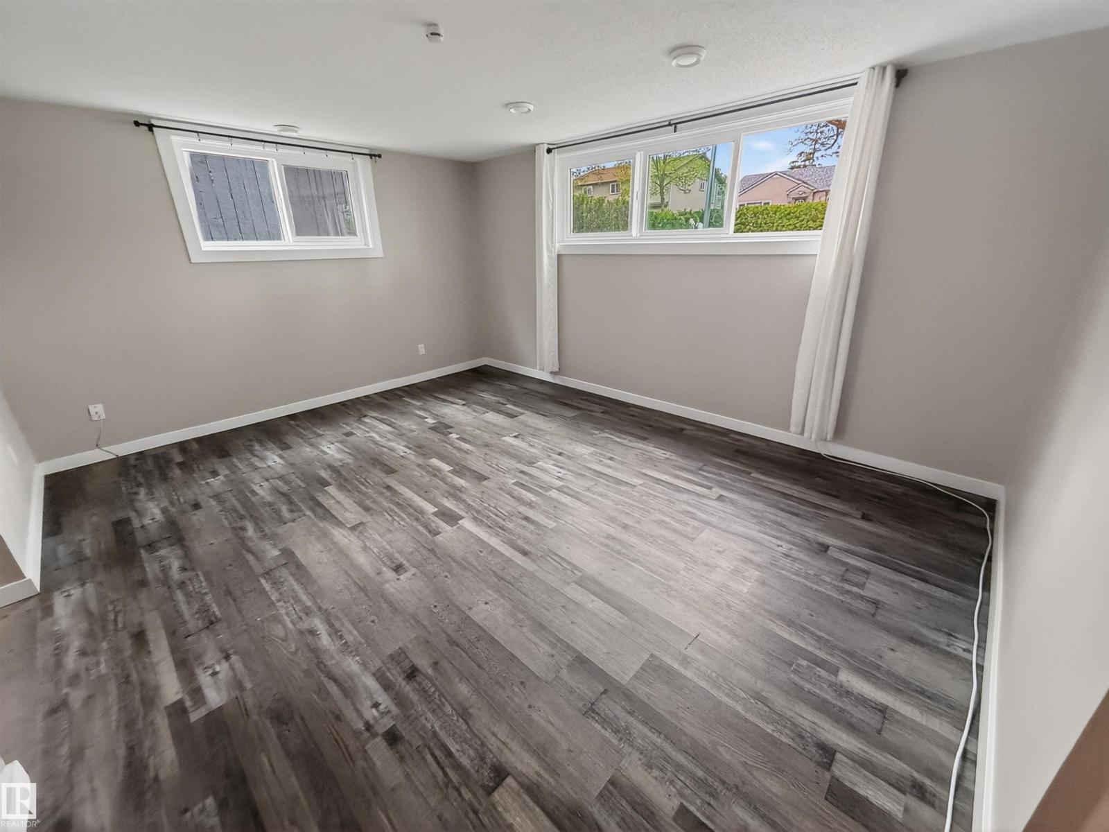 12943 123 ST NW - 30