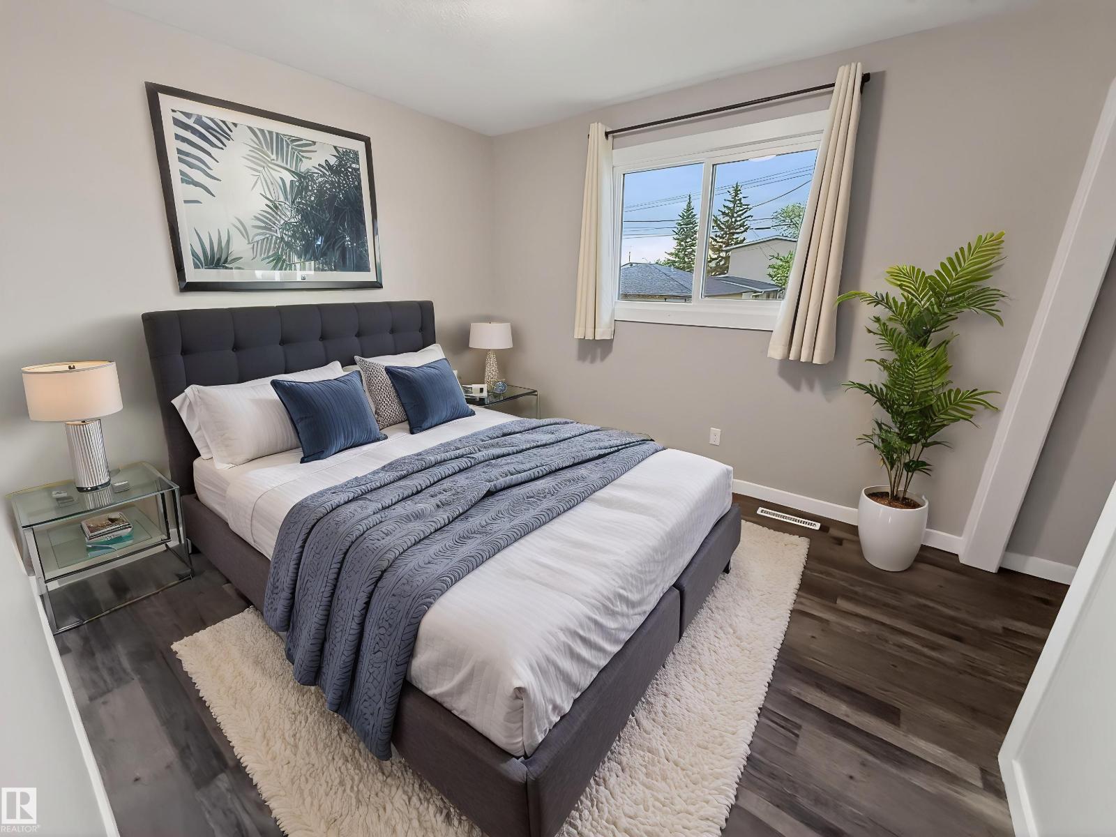 12943 123 ST NW - 20