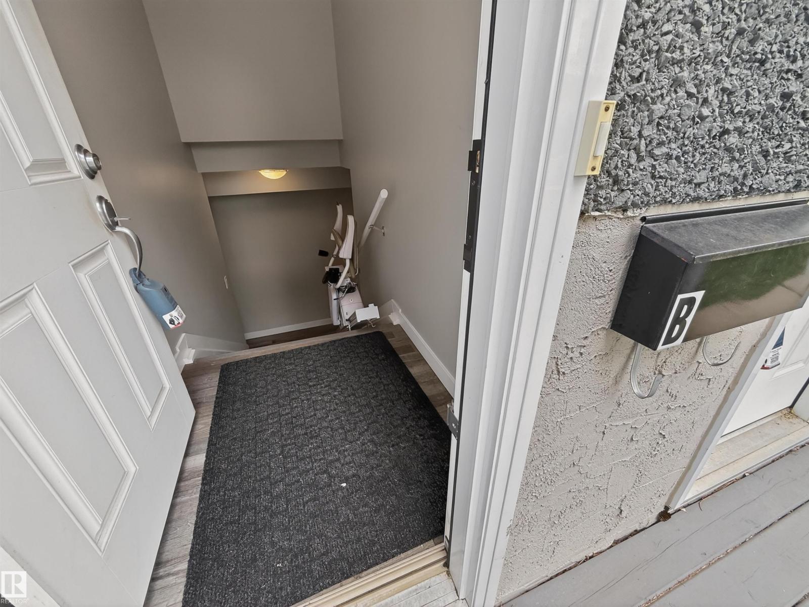 12943 123 ST NW - 27