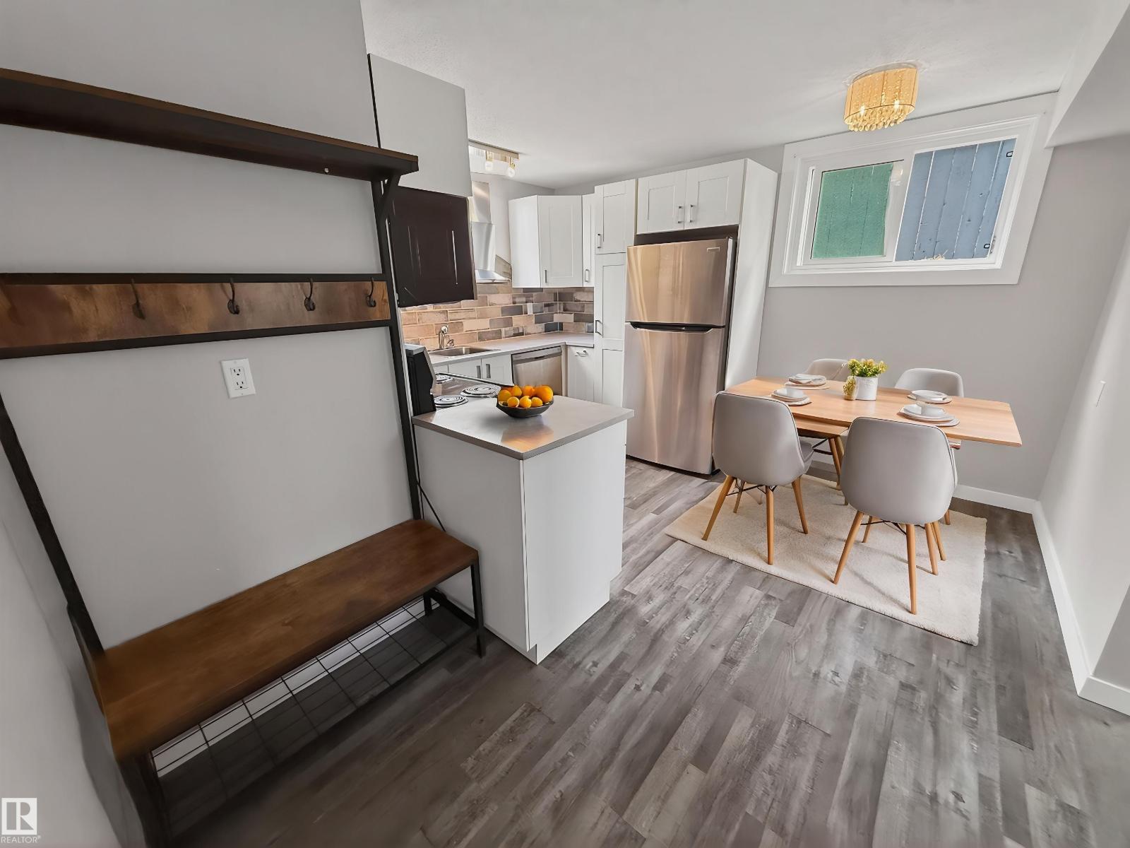 12943 123 ST NW - 37