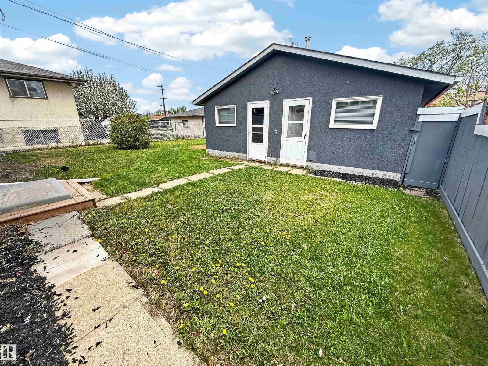 12943 123 ST NW - 51