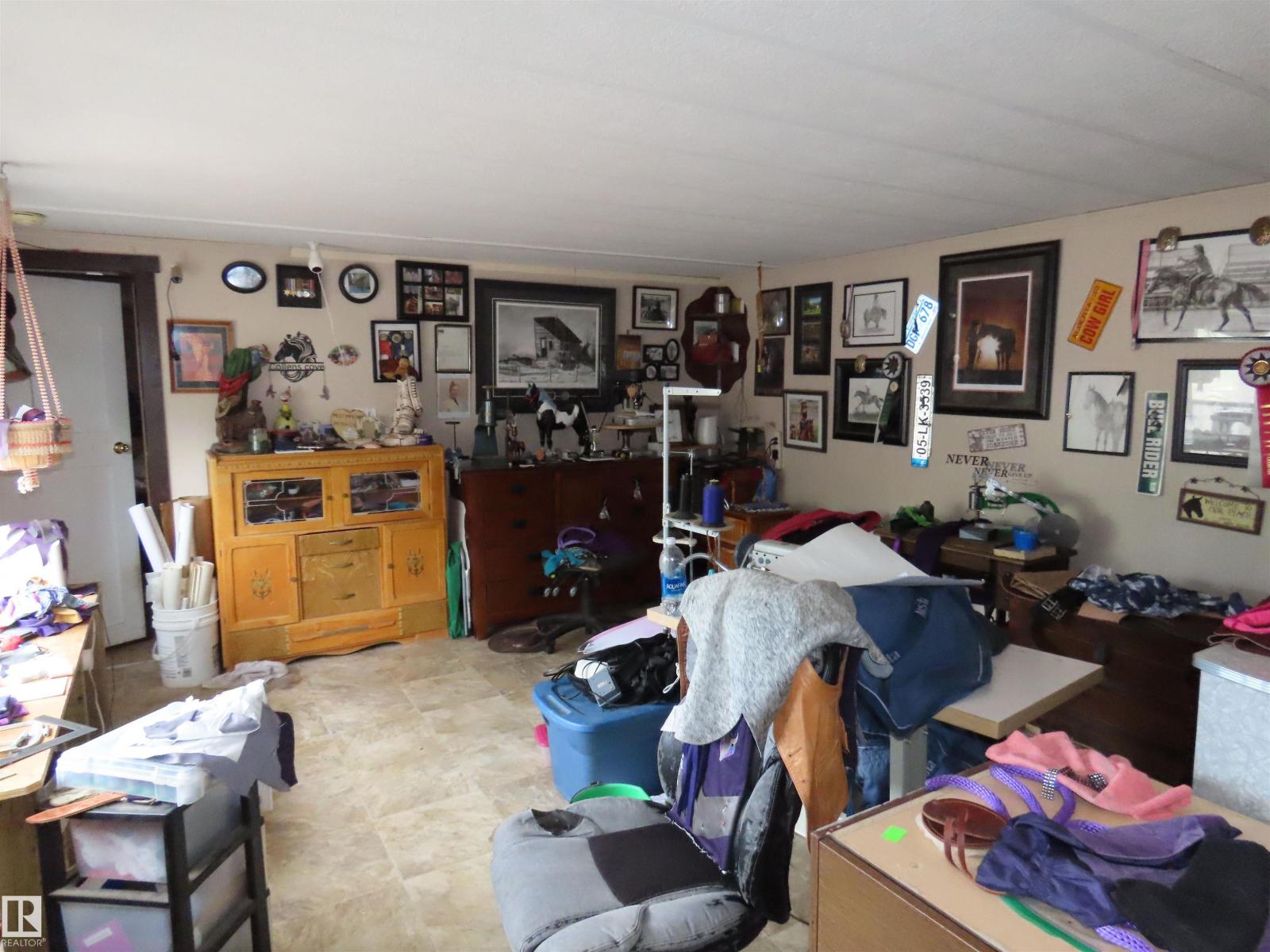 2304 TWP ROAD 545 - 25