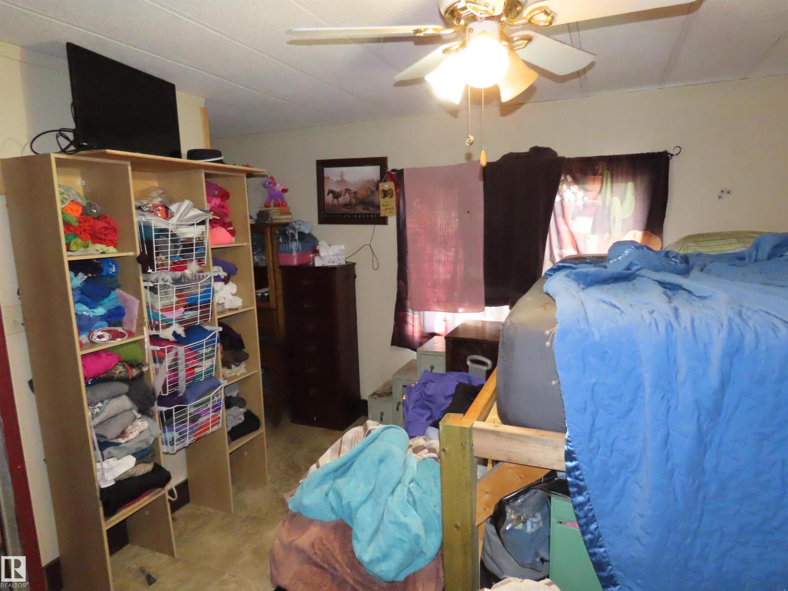 2304 TWP ROAD 545 - 21