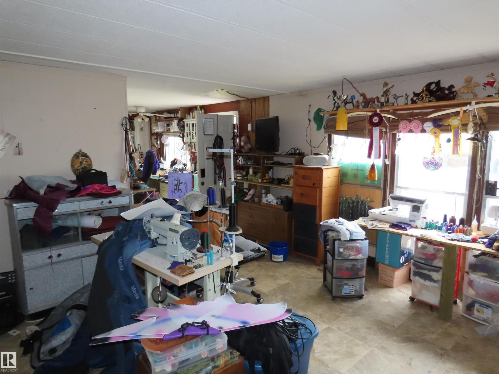 2304 TWP ROAD 545 - 26