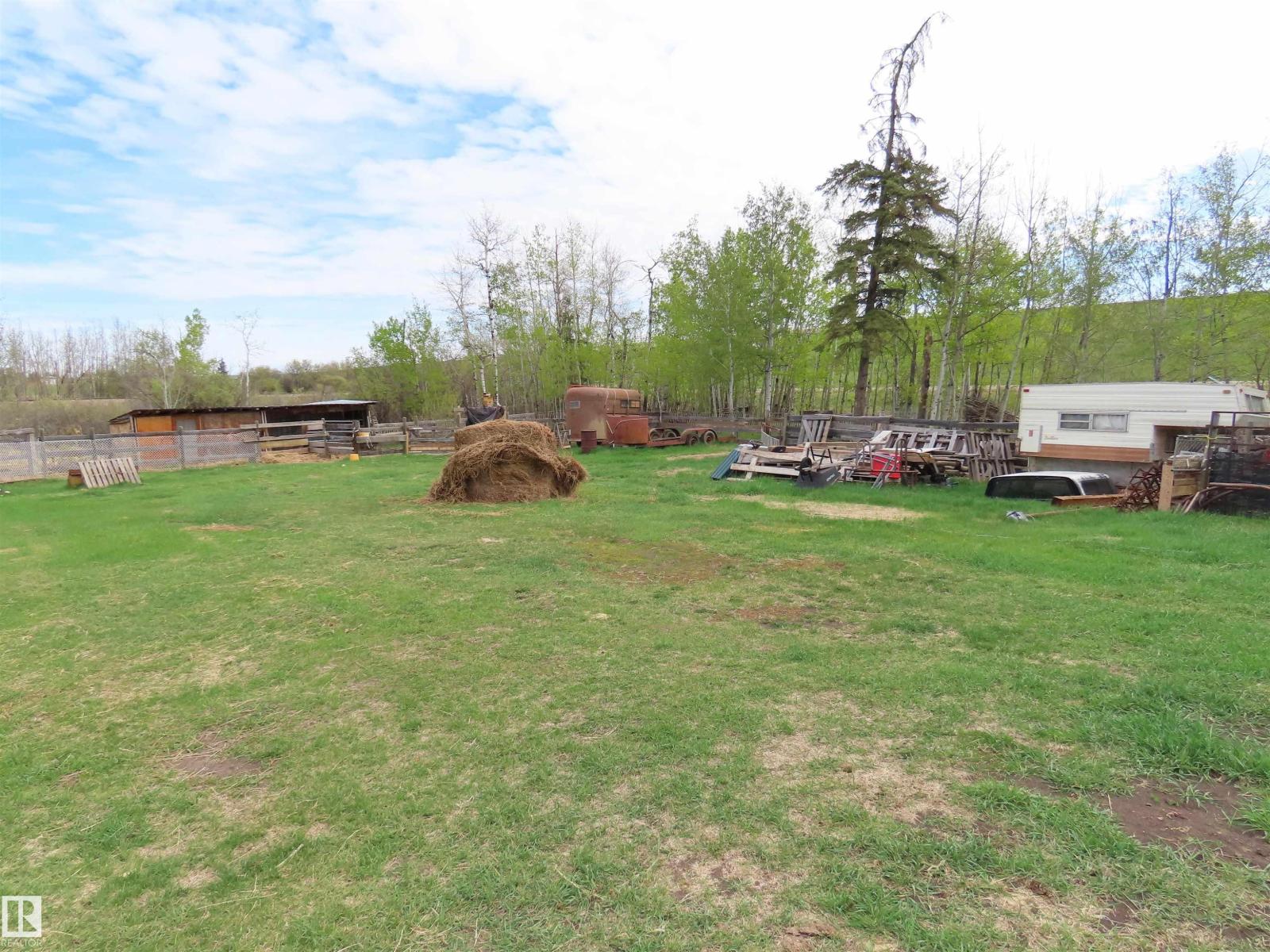 2304 TWP ROAD 545 - 9